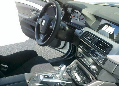 bmw m5 safety 1111.jpg, 69 KB