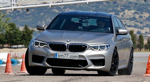 bmw m5 test.jpg, 77 KB