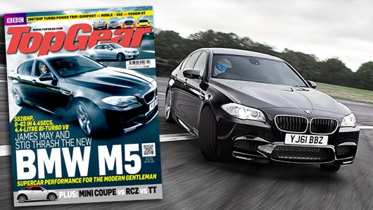 bmw m5 top gear.jpg, 69 KB