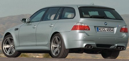 bmw m5 touring 88.jpg, 26 KB