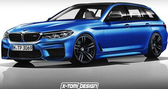 bmw m5 touring.jpg, 53 KB