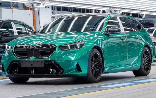bmw m5 tt.jpg, 92 KB