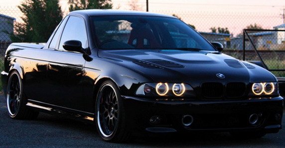 bmw m5 ute 1.jpg, 61 KB