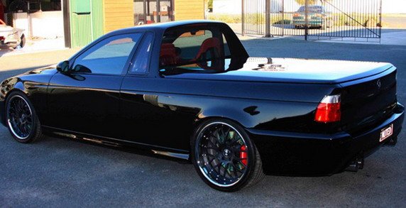 bmw m5 ute 11.jpg, 66 KB