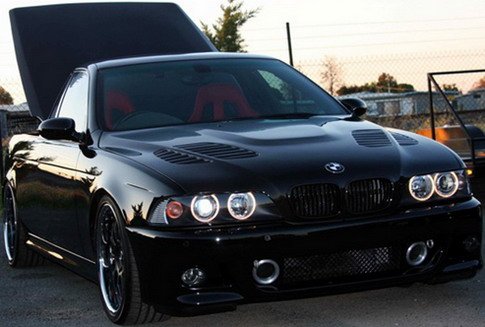 bmw m5 ute 111.jpg, 59 KB