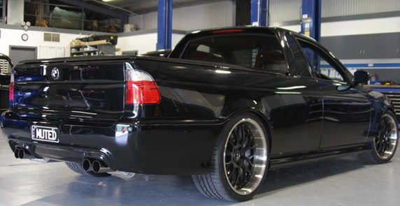 bmw m5 ute 1111.jpg, 57 KB