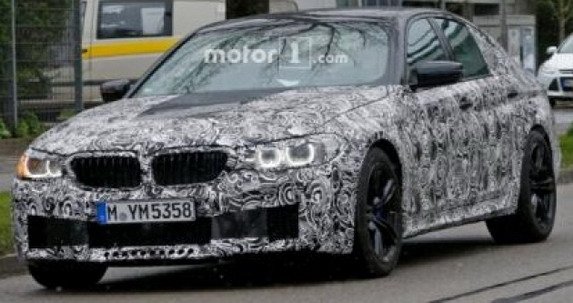 bmw m5 vg.jpg, 57 KB