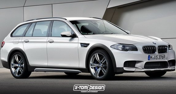 bmw m5 x.jpg, 50 KB