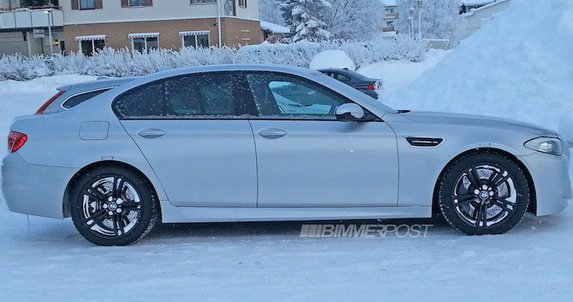 bmw m5 xd.jpg, 61 KB
