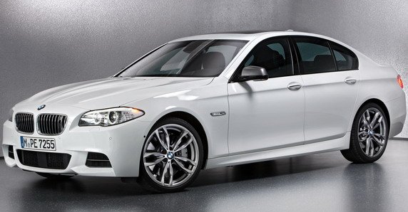 bmw m550d 1.jpg, 47 KB