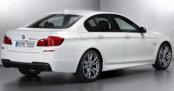 bmw m550d 11.jpg, 47 KB