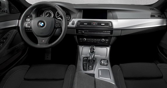 bmw m550d 111.jpg, 37 KB