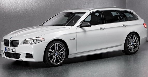 bmw m550d 1111.jpg, 46 KB