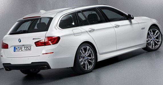 bmw m550d 11111.jpg, 46 KB
