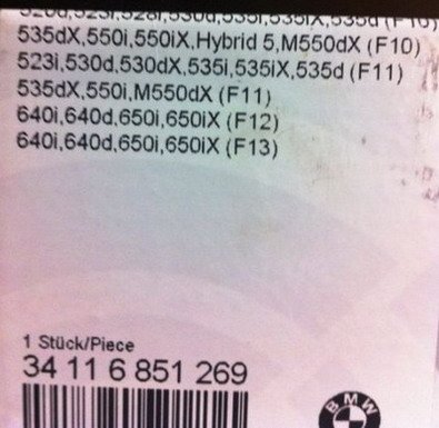 bmw m550dx.jpg, 41 KB