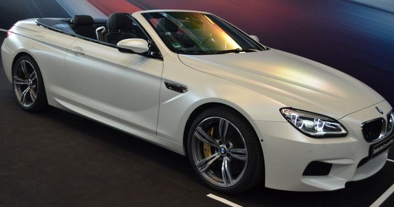 bmw m6 01.jpg, 42 KB