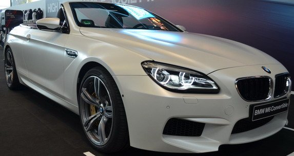 bmw m6 011.jpg, 45 KB