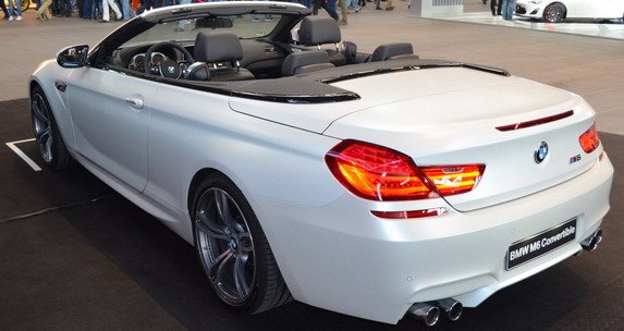 bmw m6 0111.jpg, 49 KB