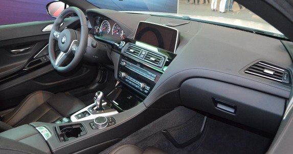 bmw m6 01111.jpg, 52 KB