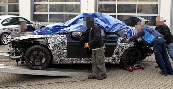 bmw m6 11.jpg, 69 KB