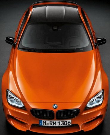 bmw m6 12.jpg, 43 KB