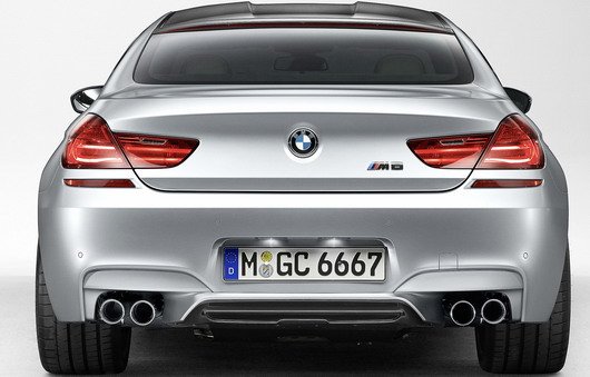 bmw m6 2.jpg, 55 KB