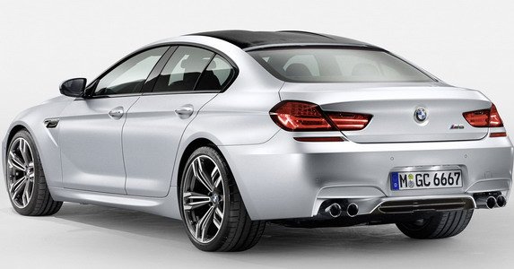 bmw m6 21.jpg, 51 KB