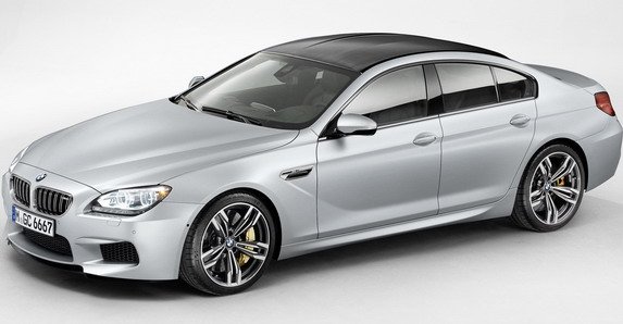 bmw m6 211.jpg, 49 KB