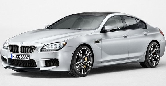 bmw m6 2111.jpg, 49 KB