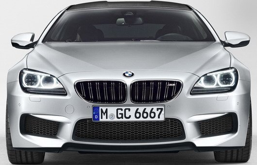 bmw m6 21111.jpg, 61 KB