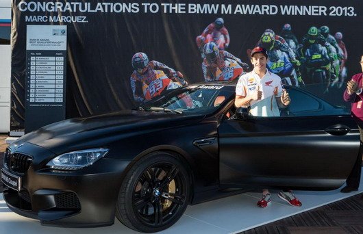 bmw m6 33.jpg, 61 KB