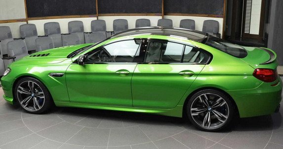 bmw m6 333.jpg, 52 KB