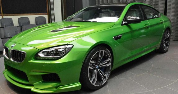 bmw m6 3333.jpg, 55 KB