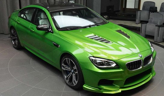 bmw m6 33333.jpg, 55 KB