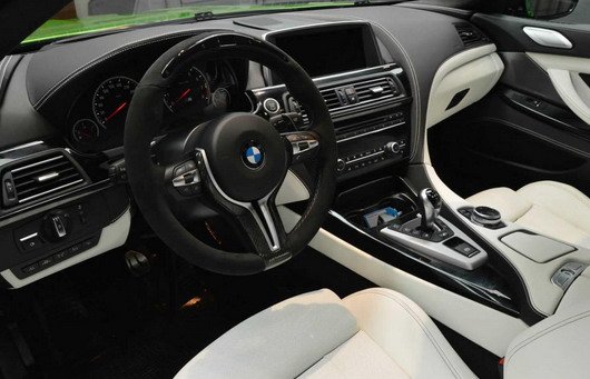 bmw m6 333333.jpg, 53 KB