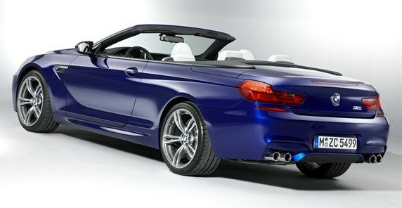 bmw m6 5.jpg, 47 KB