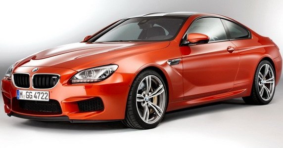 bmw m6 50.jpg, 46 KB