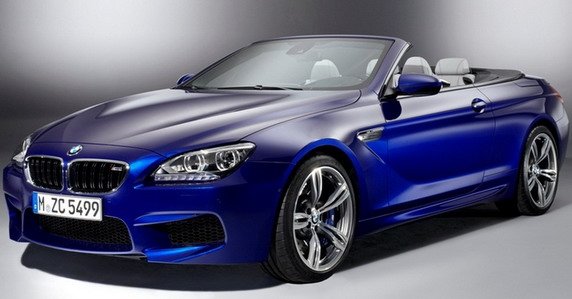 bmw m6 501.jpg, 44 KB