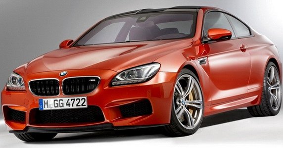 bmw m6 5011.jpg, 49 KB