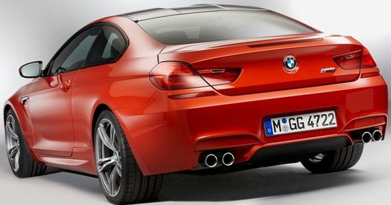 bmw m6 50111.jpg, 47 KB