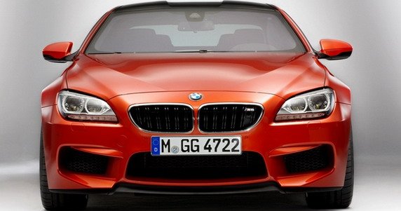 bmw m6 501111.jpg, 43 KB