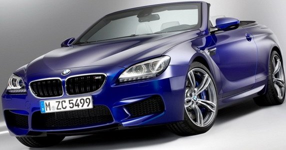 bmw m6 5011111.jpg, 47 KB