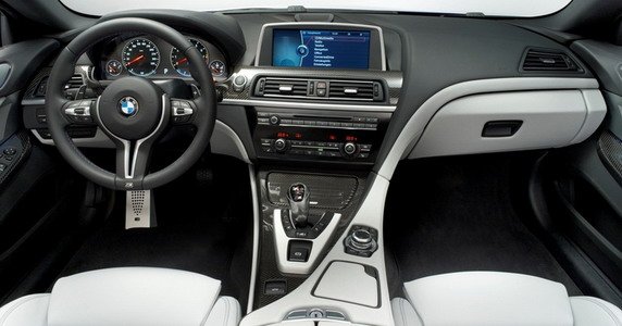 bmw m6 50111111.jpg, 48 KB