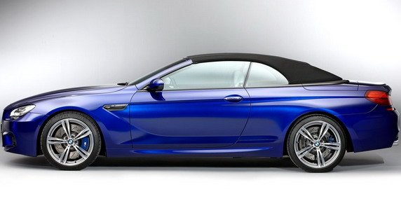 bmw m6 503.jpg, 34 KB