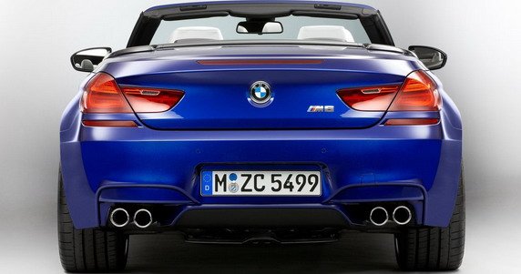 bmw m6 5033.jpg, 43 KB