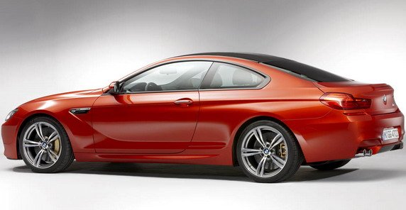 bmw m6 504.jpg, 45 KB