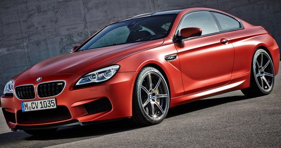 bmw m6 55.jpg, 65 KB