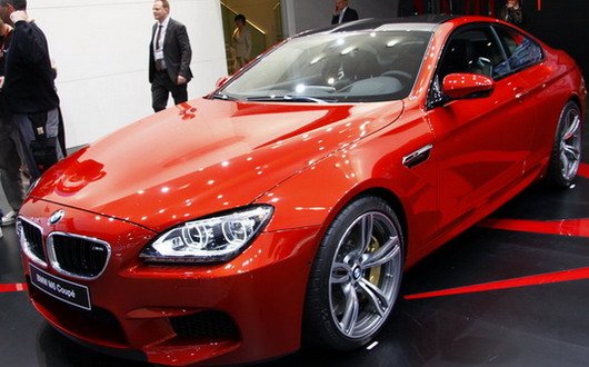 bmw m6 7.jpg, 59 KB