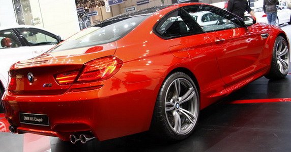 bmw m6 70.jpg, 61 KB