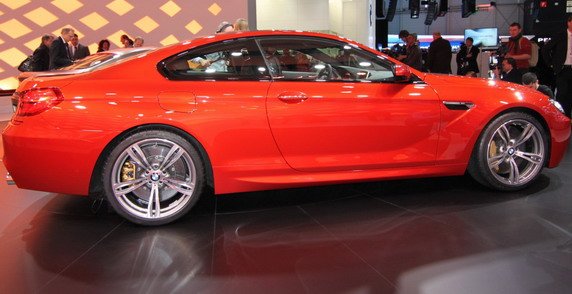 bmw m6 701.jpg, 59 KB